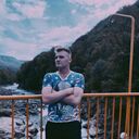 ���������� ���������, ���� ����� ��������, 25 ���, ������������ ��� ������, ����� � ���������, c�������� ���������