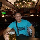 ���������� ������, ���� ������� ����, 47 ���, ������������ ��� ����� � ���������, c�������� ���������