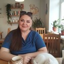 ���������� �����, ���� ������� �����, 45 ���, ������������ ��� ������, ����� � ���������