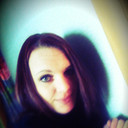 ���������� ������, ���� ������� �������, 36 ���, ������������ ��� ������, ����� � ���������, c�������� ���������