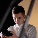 ���������� �����, ���� ����� �����, 21 ���, ������������ ��� ������, ����� � ���������, c�������� ���������