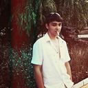 ���������� ������, ���� ������� ����, 32 ����, ������������ ��� ������