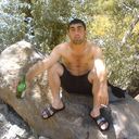  ,   Zaven, 36 ,   ,   , c 