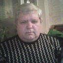  ,   , 60 ,   ,   , c 