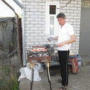   ,   , 59 ,   