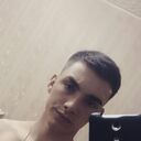 ���������� �������, ���� ������� Alex, 30 ���, ������������ ��� ������, ����� � ���������