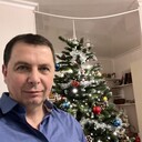 ���������� ������, ���� ������� ���������, 54 ����, ������������ ��� ����� � ���������, c�������� ���������