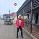 ���������� �������, ���� ������� ������, 53 ����, ������������ ��� ������, ����� � ���������, c�������� ���������, ���������