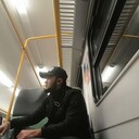 ���������� ������, ���� ������� ������, 29 ���, ������������ ��� ������, ����� � ���������