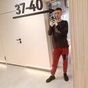 ���������� ������, ���� ������� ��������, 39 ���, ������������ ��� c�������� ���������