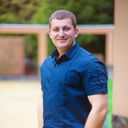  ,   Muron, 39 ,   