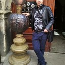 ���������� ������, ���� ������� ������, 40 ���, ������������ ��� ������, ����� � ���������, c�������� ���������