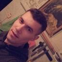  ,   Andrey, 29 ,   ,   