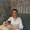  ,   Oksana, 46 ,   ,   