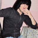  ,   David, 33 ,   ,   , c , 