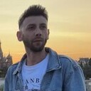 ���������� ������, ���� ������� Zulkuf, 42 ����, ������������ ��� ������, ����� � ���������