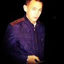 ���������� �������, ���� ������� �������, 33 ����, ������������ ��� c�������� ���������