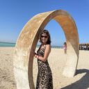 ���������� ������, ���� ������� �����, 33 ����, ������������ ��� ������, ����� � ���������, c�������� ���������