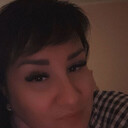 ���������� ���������� �����, ���� ������� �������, 38 ���, ������������ ��� c�������� ���������