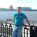 ���������� ������ ��������, ���� ������� ��������, 51 ���, ������������ ��� ������, ����� � ���������, c�������� ���������, ���������