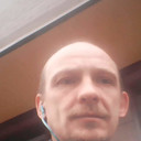 ���������� �������, ���� ������� ����������, 46 ���, ������������ ��� ����� � ���������, c�������� ���������