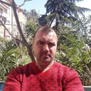  ,   , 58 ,   ,   