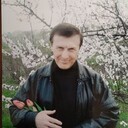  ,   , 65 ,   c 