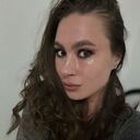  -,   , 31 ,   c 