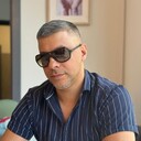 ���������� ������, ���� ������� ����, 45 ���, ������������ ��� ������, ����� � ���������, c�������� ���������, ���������