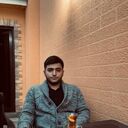 ���������� ���������, ���� ����� Elcan, 22 ����, ������������ ��� ������, ����� � ���������