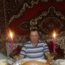  ,   , 60 ,   ,   , c 