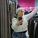  ,   , 56 ,     , c , 