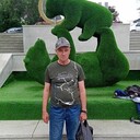 ���������� ������, ���� ������� �����, 58 ���, ������������ ��� ������, ����� � ���������