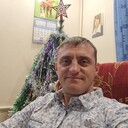 ���������� �����-���������, ���� ������� �������, 39 ���, ������������ ��� ������, ����� � ���������