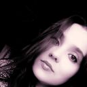  ,   , 25 ,   c , 