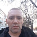 ���������� ��������, ���� ������� ��������, 43 ����, ������������ ��� ������, ����� � ���������, ���������