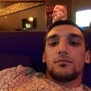 ���������� �������, ���� ������� ������, 27 ���, ������������ ��� ������, ����� � ���������, c�������� ���������