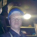  ,   , 42 ,     , c 