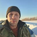  ,   , 44 ,   c 