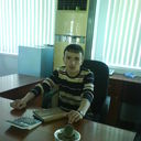 ���������� ���������, ���� ������� LUTIK, 41 ���, ������������ ��� ������, ����� � ���������, c�������� ���������