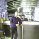 -,   , 34 ,   ,   , c 