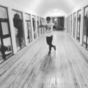 ���������� ����������, ���� ����� �����, 25 ���, ������������ ��� ������, ����� � ���������, c�������� ���������