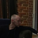   ,   , 104 ,   ,   , c 