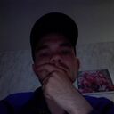 ���������� ������, ���� ����� ����, 20 ���, ������������ ��� ������, ����� � ���������, ���������