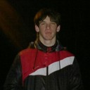  ,   , 33 ,  