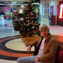 ���������� �����-���������, ���� ������� Alexander, 45 ���, ������������ ��� ������, ����� � ���������