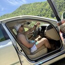 ���������� �����������, ���� ������� �����, 31 ���, ������������ ��� ������, ����� � ���������, c�������� ���������, ���������