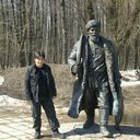 ���������� ������������, ���� ������� ��������, 43 ����, ������������ ��� ������, ����� � ���������, c�������� ���������