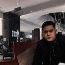 ���������� ������, ���� ������� �����, 29 ���, ������������ ��� ������, ����� � ���������