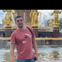 ���������� �����������, ���� ������� Stanislav, 39 ���, ������������ ��� ������, ����� � ���������